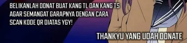 image-komik-god-emperor-descends-i-have-billions-of-attribute-points-chapter-76-22/23