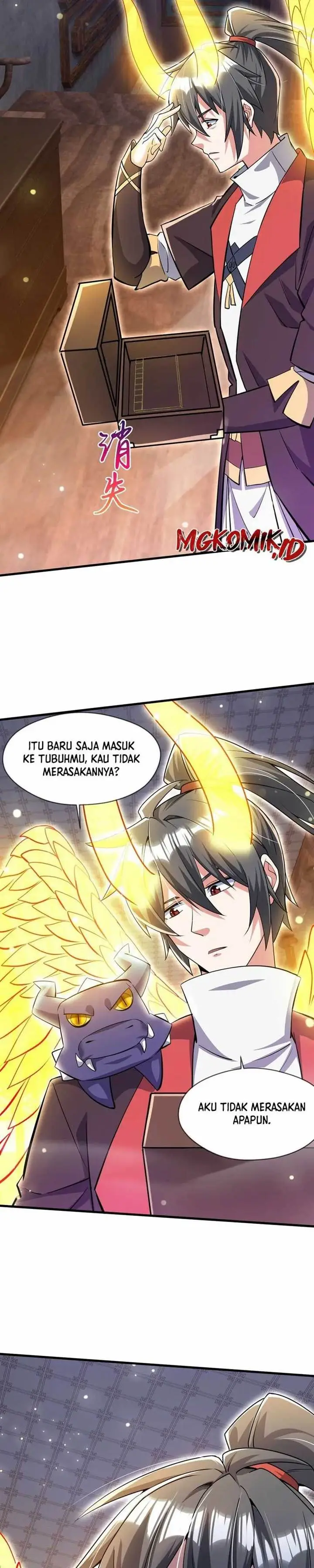 image-komik-god-emperor-descends-i-have-billions-of-attribute-points-chapter-77-1/20