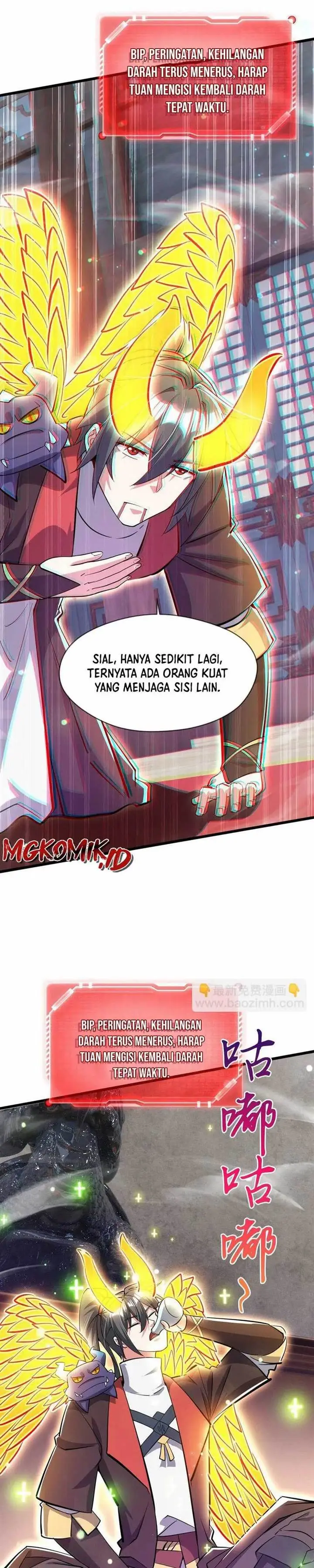 image-komik-god-emperor-descends-i-have-billions-of-attribute-points-chapter-77-8/20