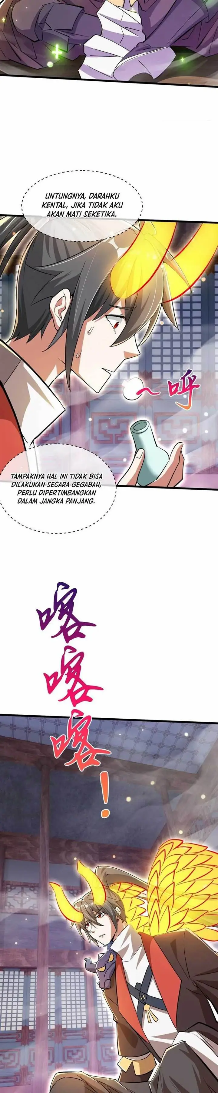 image-komik-god-emperor-descends-i-have-billions-of-attribute-points-chapter-77-9/20