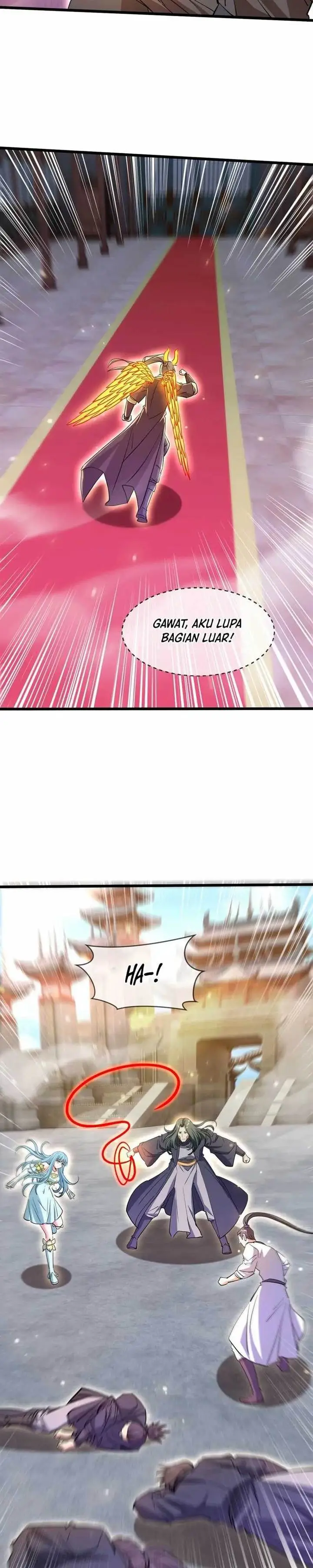 image-komik-god-emperor-descends-i-have-billions-of-attribute-points-chapter-77-10/20