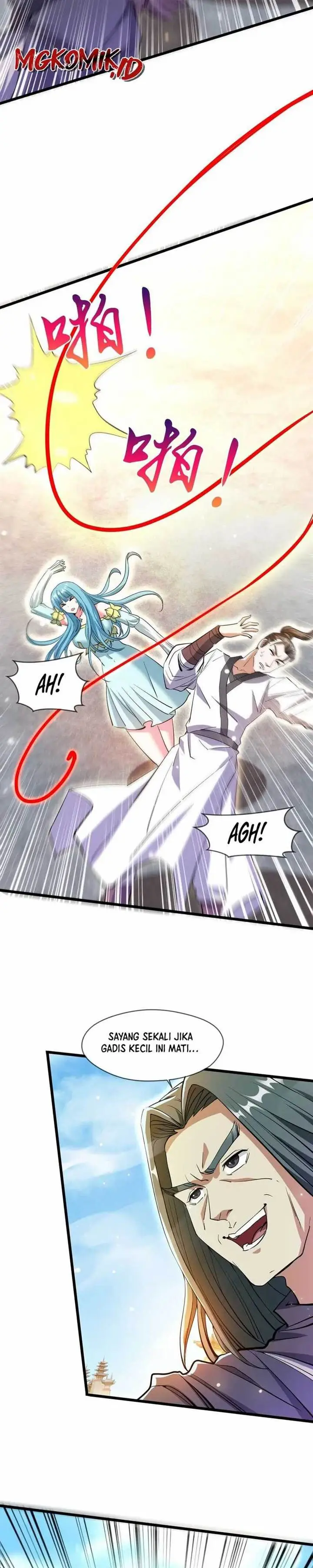 image-komik-god-emperor-descends-i-have-billions-of-attribute-points-chapter-77-11/20