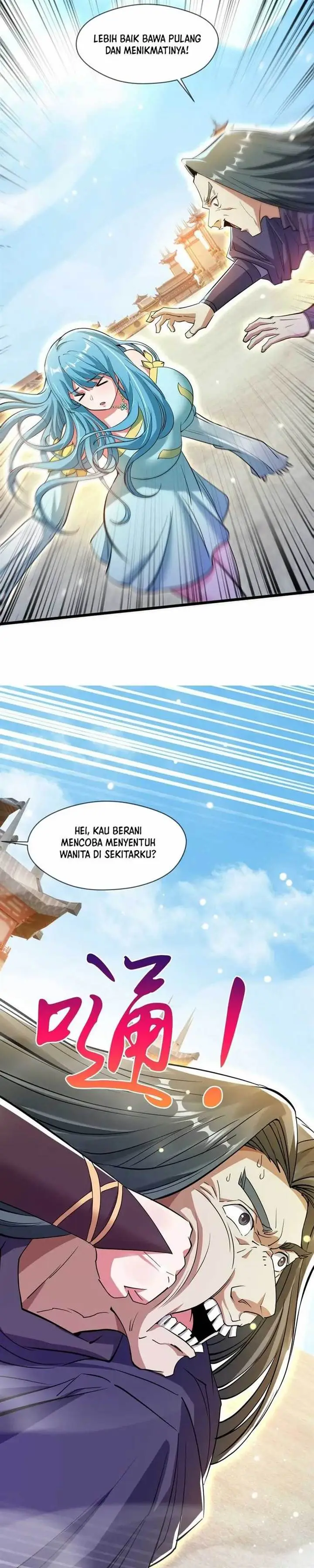 image-komik-god-emperor-descends-i-have-billions-of-attribute-points-chapter-77-12/20