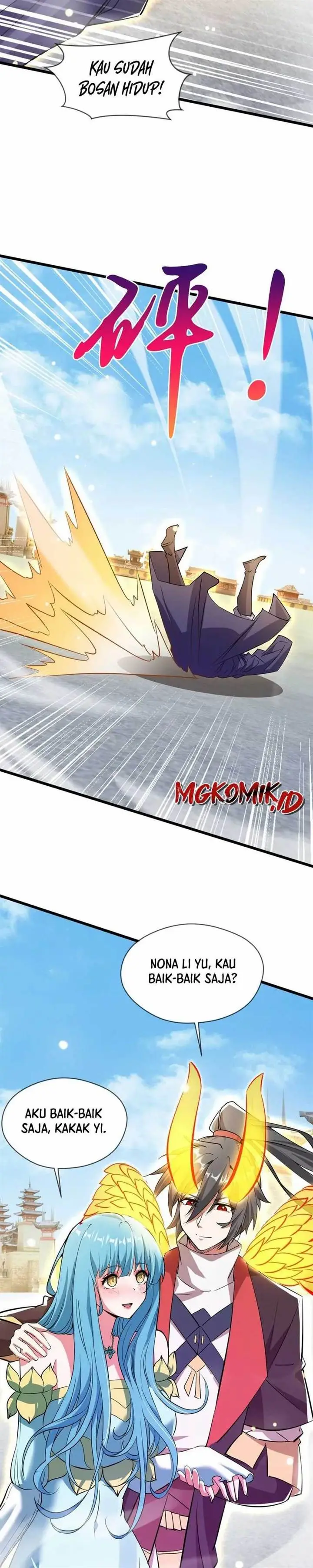 image-komik-god-emperor-descends-i-have-billions-of-attribute-points-chapter-77-13/20