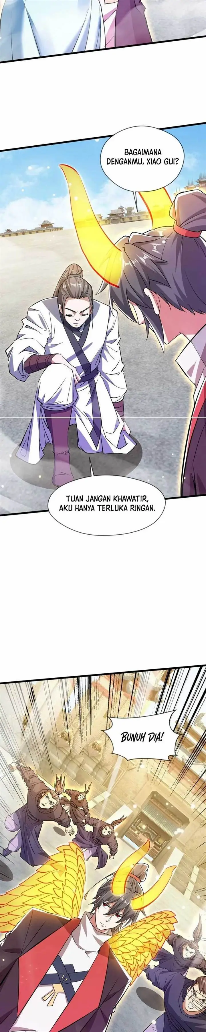 image-komik-god-emperor-descends-i-have-billions-of-attribute-points-chapter-77-14/20