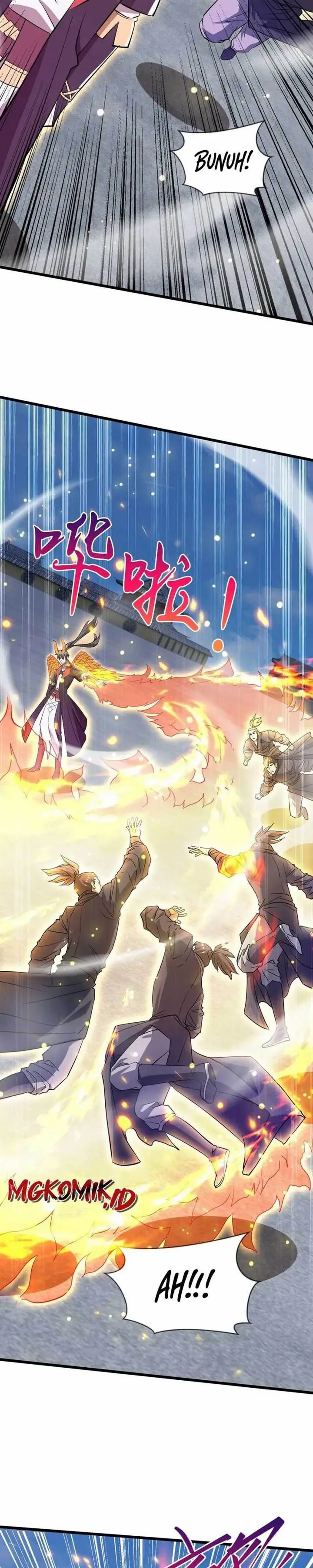 image-komik-god-emperor-descends-i-have-billions-of-attribute-points-chapter-77-15/20