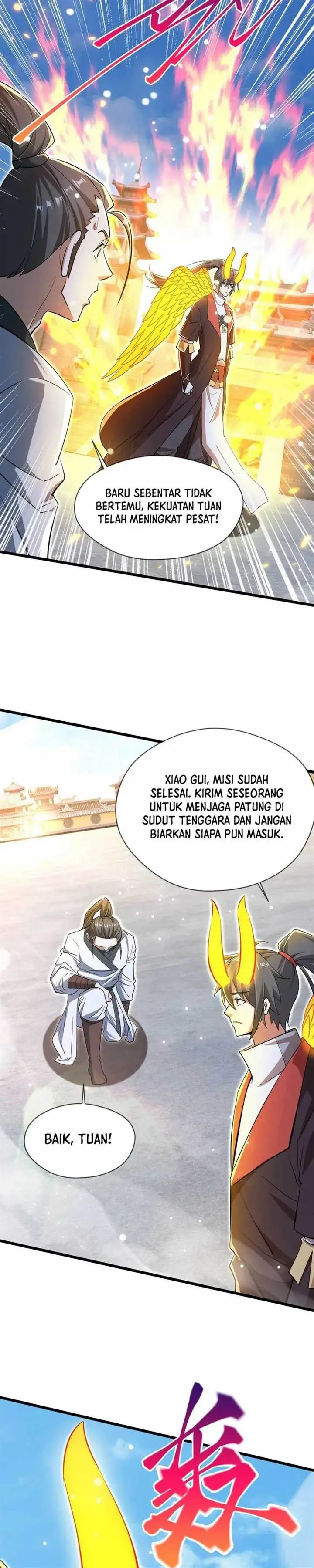 image-komik-god-emperor-descends-i-have-billions-of-attribute-points-chapter-77-16/20