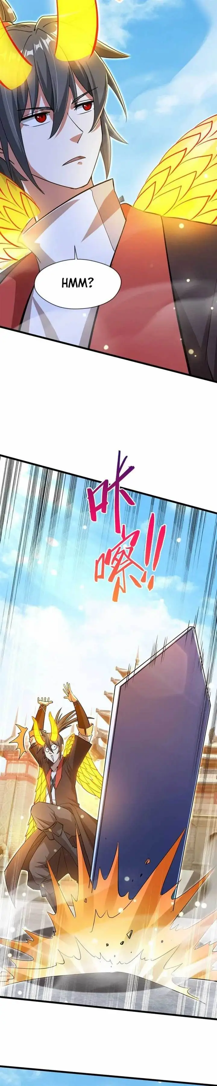 image-komik-god-emperor-descends-i-have-billions-of-attribute-points-chapter-77-17/20