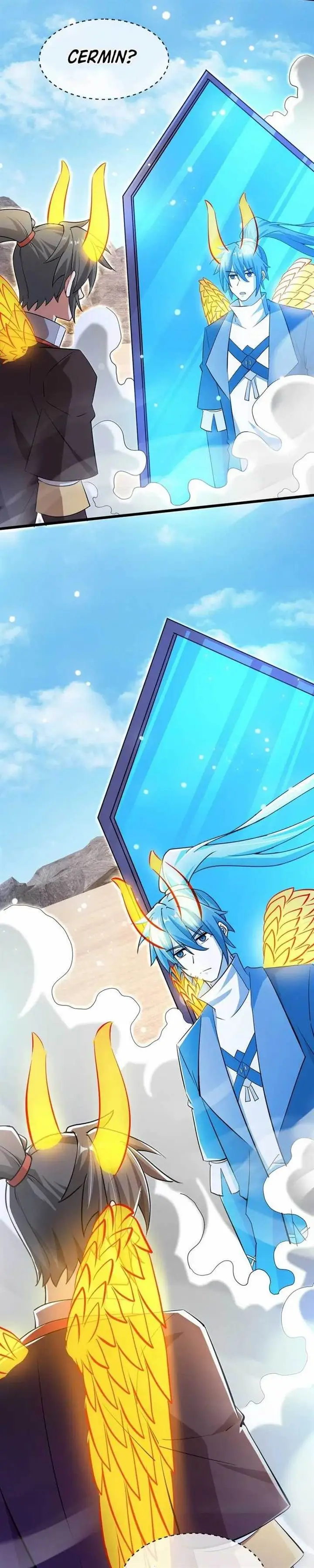 image-komik-god-emperor-descends-i-have-billions-of-attribute-points-chapter-77-18/20