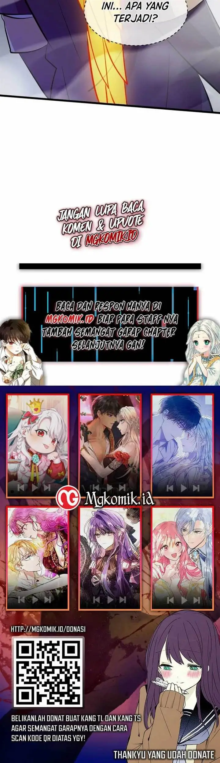 image-komik-god-emperor-descends-i-have-billions-of-attribute-points-chapter-77-19/20