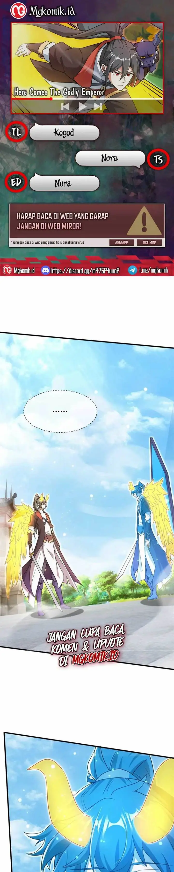 image-komik-god-emperor-descends-i-have-billions-of-attribute-points-chapter-78-0/20