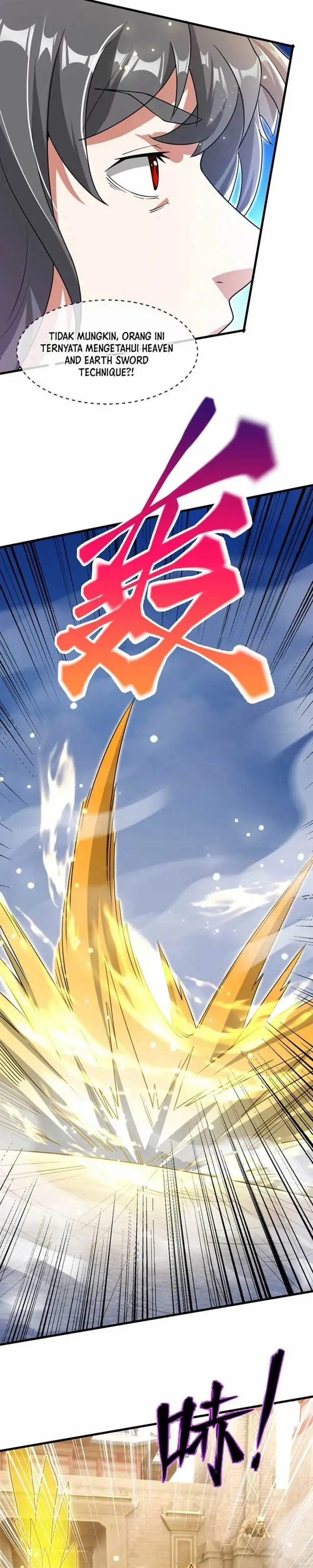 image-komik-god-emperor-descends-i-have-billions-of-attribute-points-chapter-78-2/20