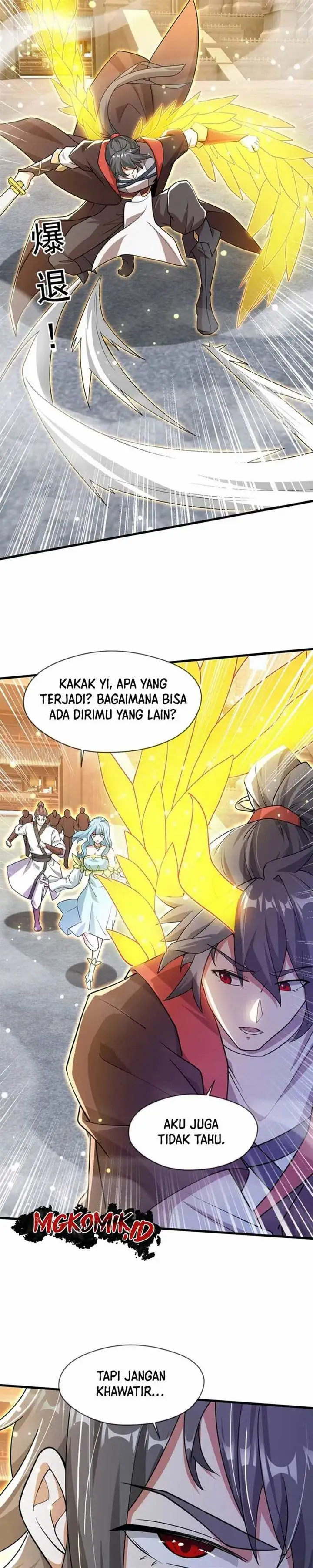 image-komik-god-emperor-descends-i-have-billions-of-attribute-points-chapter-78-3/20
