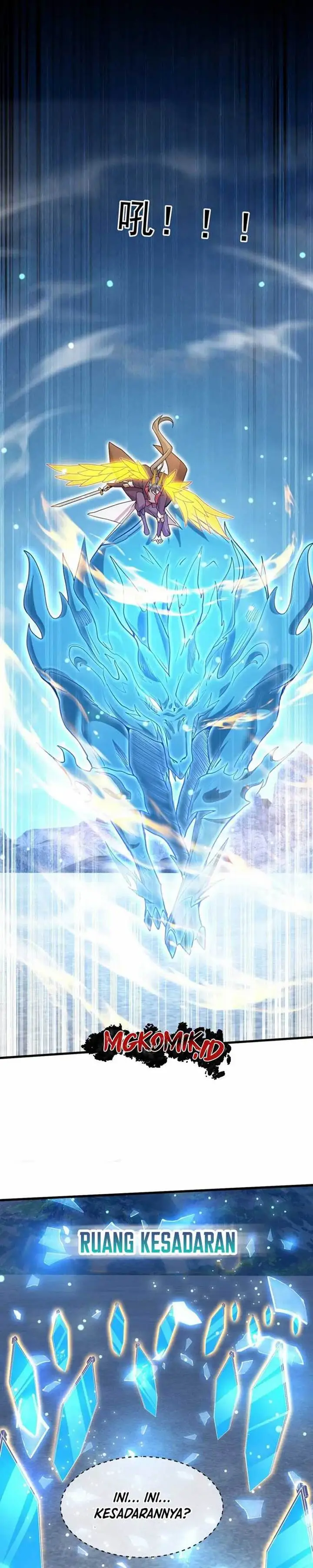 image-komik-god-emperor-descends-i-have-billions-of-attribute-points-chapter-78-5/20