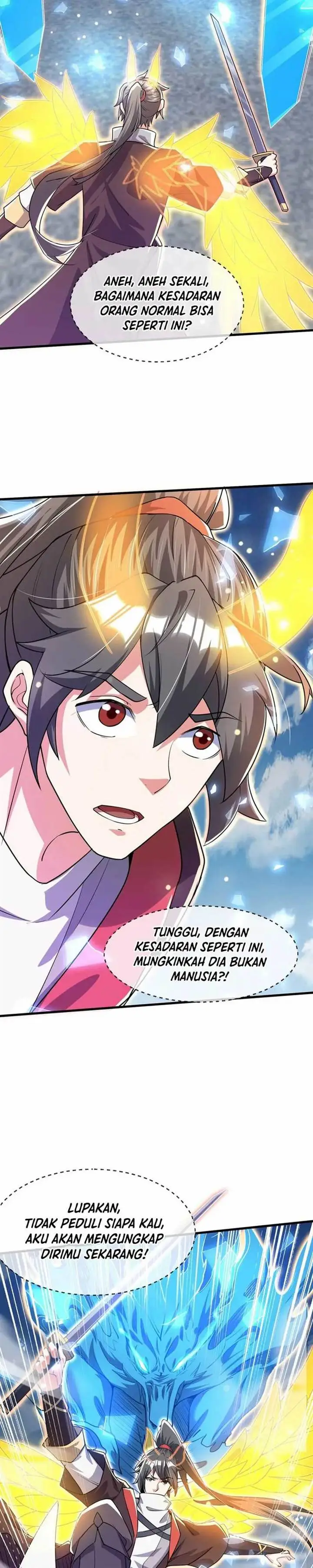 image-komik-god-emperor-descends-i-have-billions-of-attribute-points-chapter-78-6/20