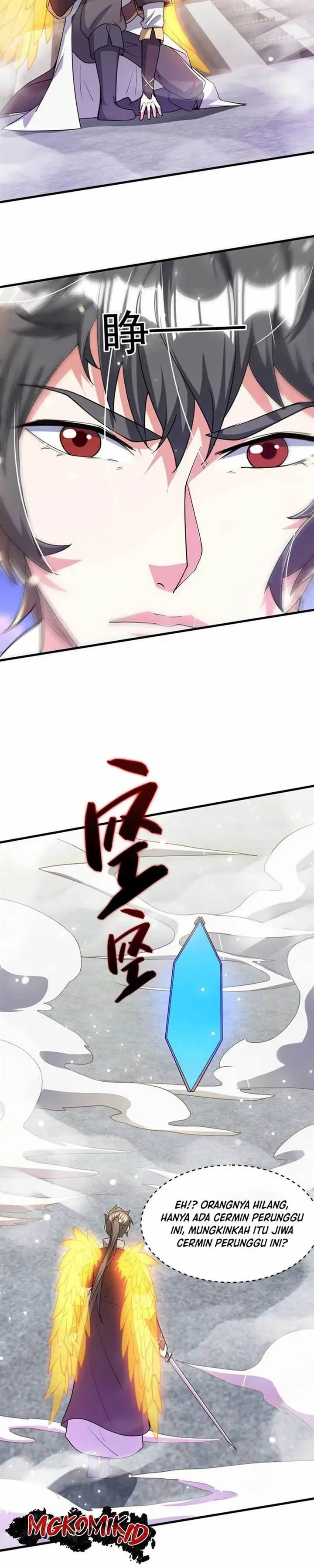 image-komik-god-emperor-descends-i-have-billions-of-attribute-points-chapter-78-10/20
