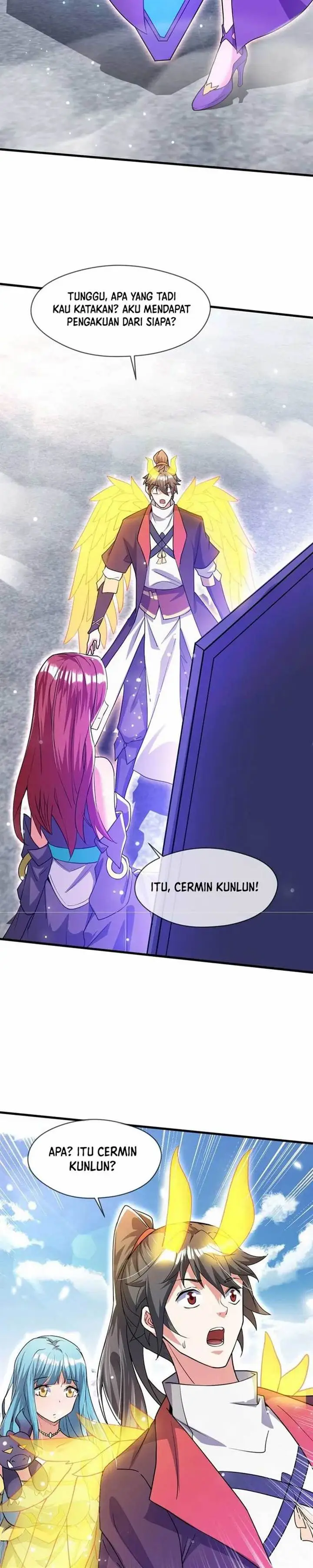 image-komik-god-emperor-descends-i-have-billions-of-attribute-points-chapter-78-12/20