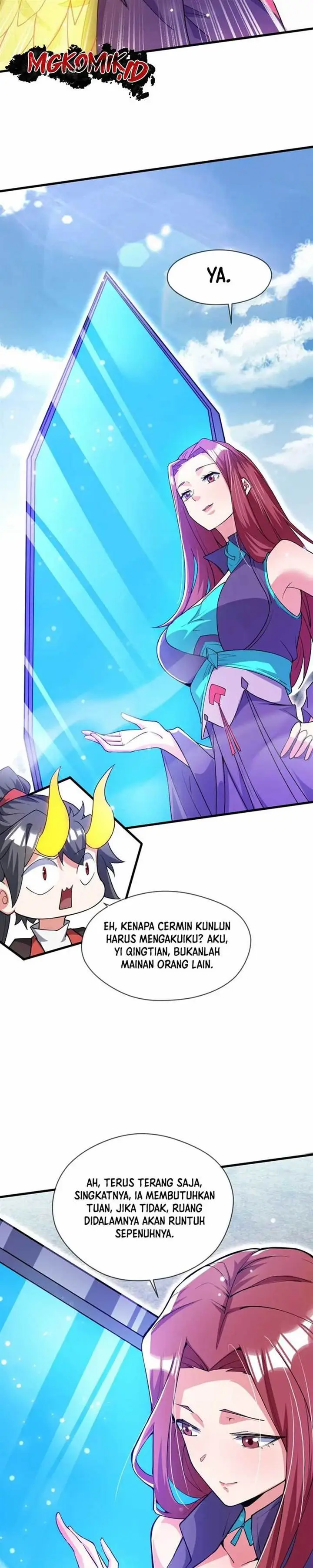 image-komik-god-emperor-descends-i-have-billions-of-attribute-points-chapter-78-13/20