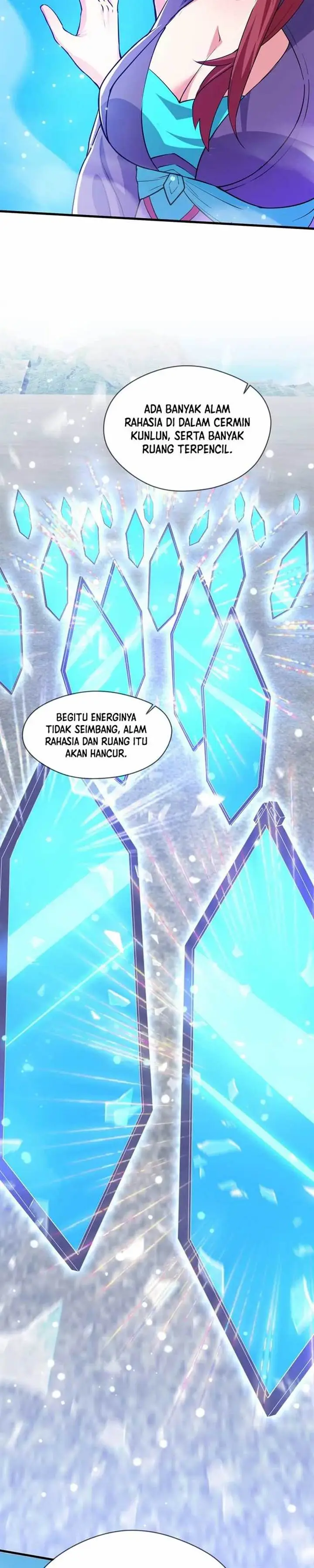image-komik-god-emperor-descends-i-have-billions-of-attribute-points-chapter-78-14/20