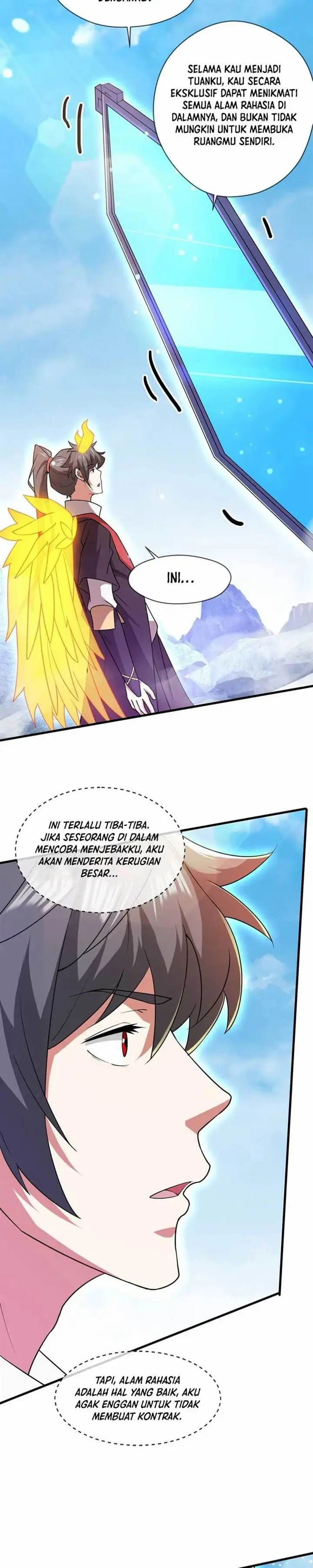 image-komik-god-emperor-descends-i-have-billions-of-attribute-points-chapter-78-16/20