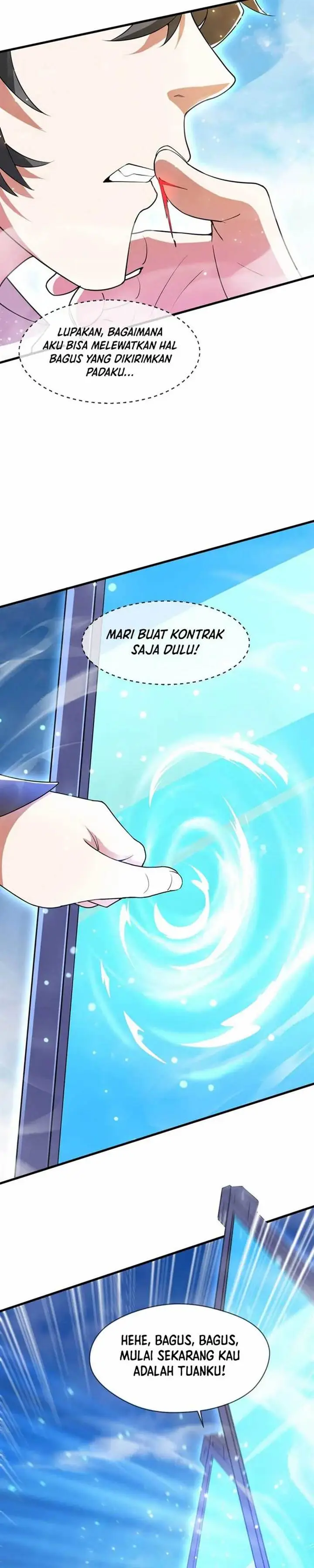 image-komik-god-emperor-descends-i-have-billions-of-attribute-points-chapter-78-17/20