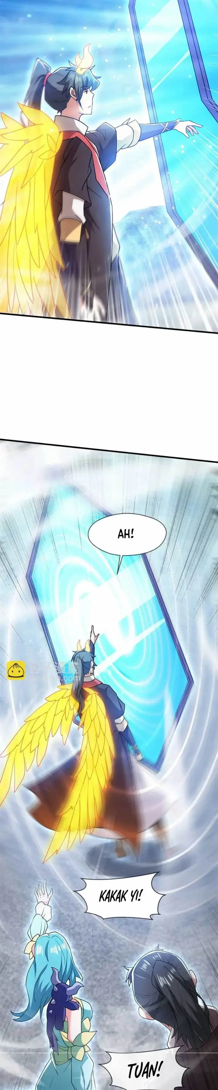 image-komik-god-emperor-descends-i-have-billions-of-attribute-points-chapter-78-18/20