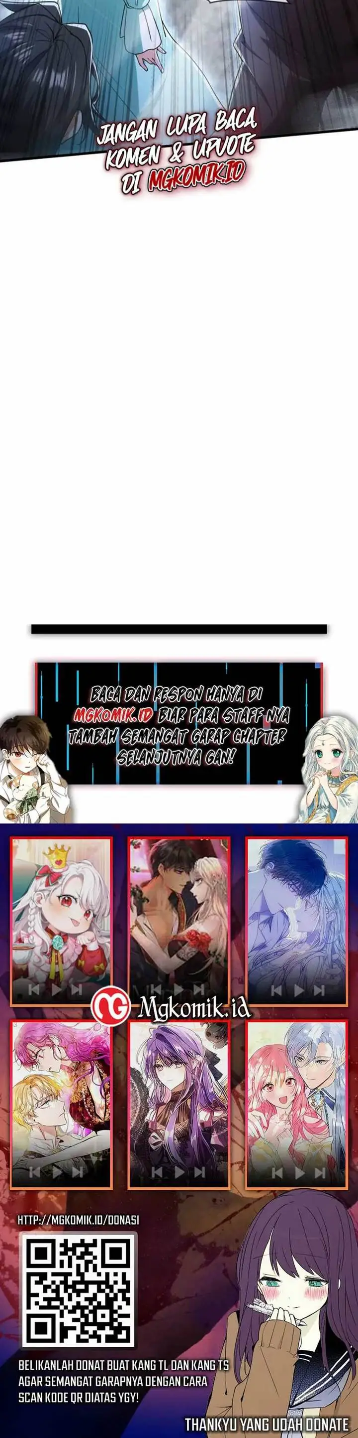 image-komik-god-emperor-descends-i-have-billions-of-attribute-points-chapter-78-19/20