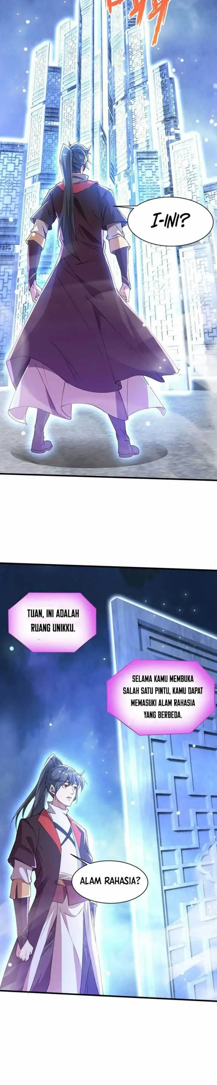 image-komik-god-emperor-descends-i-have-billions-of-attribute-points-chapter-79-2/18