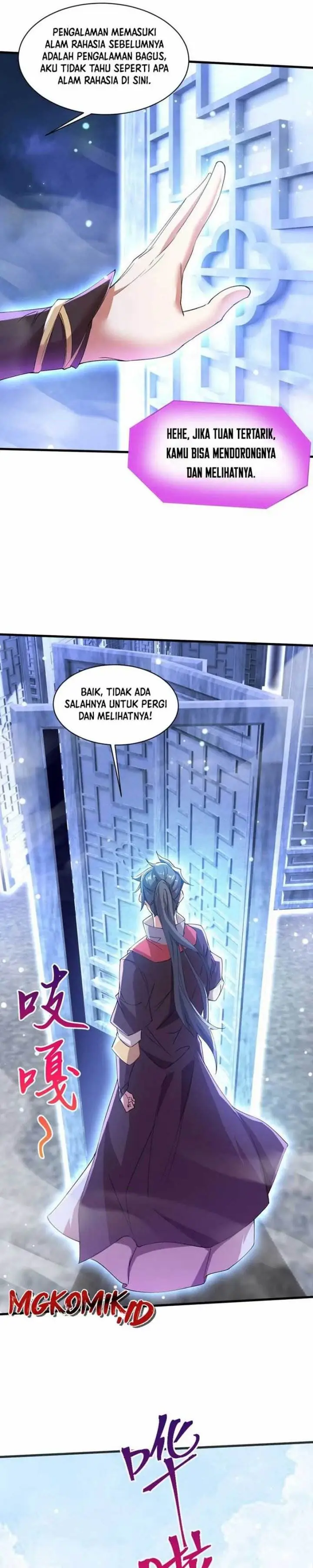 image-komik-god-emperor-descends-i-have-billions-of-attribute-points-chapter-79-3/18