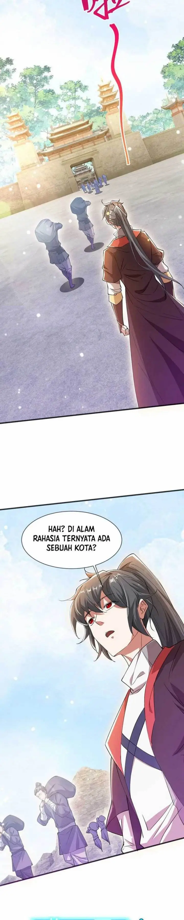 image-komik-god-emperor-descends-i-have-billions-of-attribute-points-chapter-79-4/18