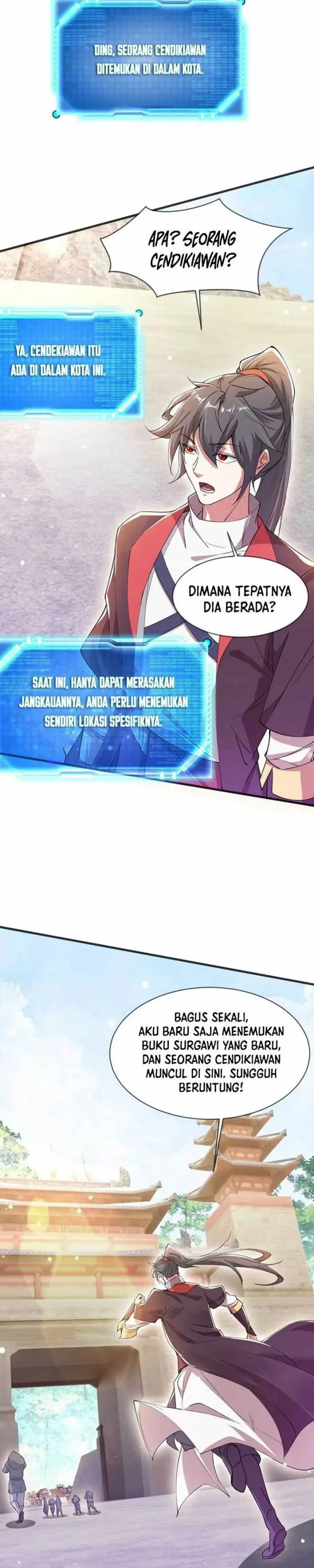 image-komik-god-emperor-descends-i-have-billions-of-attribute-points-chapter-79-5/18