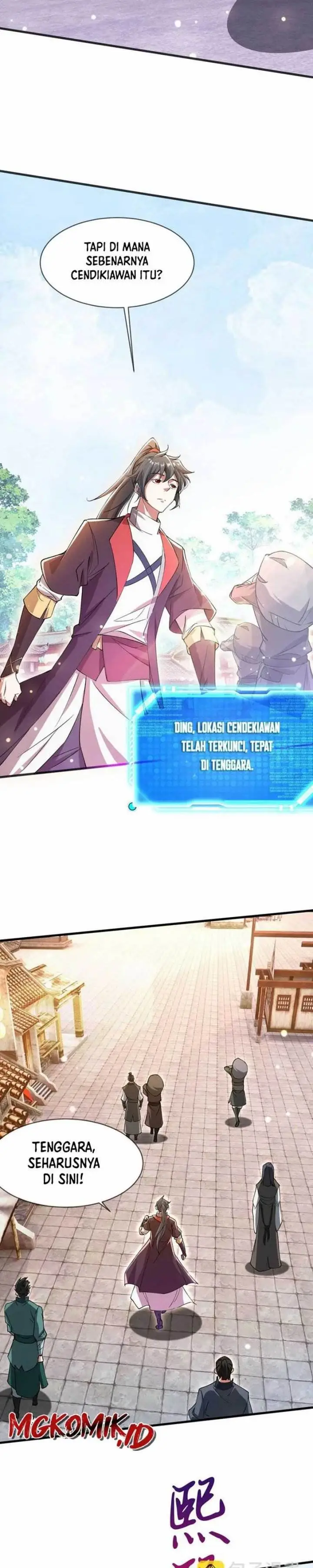 image-komik-god-emperor-descends-i-have-billions-of-attribute-points-chapter-79-6/18