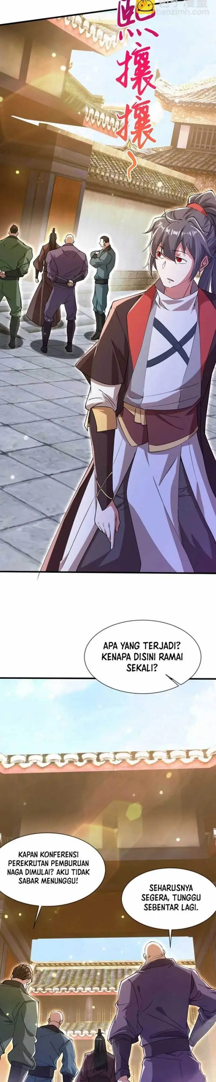 image-komik-god-emperor-descends-i-have-billions-of-attribute-points-chapter-79-7/18