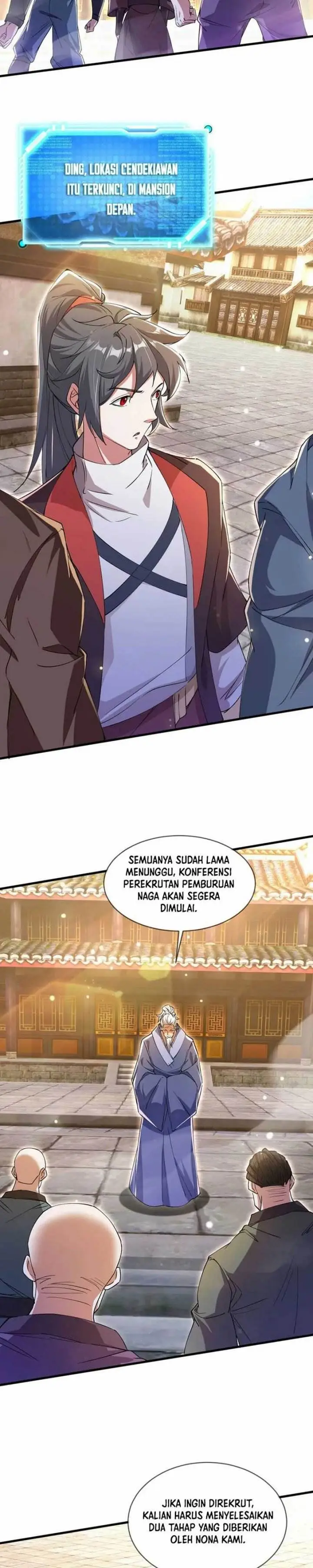 image-komik-god-emperor-descends-i-have-billions-of-attribute-points-chapter-79-8/18