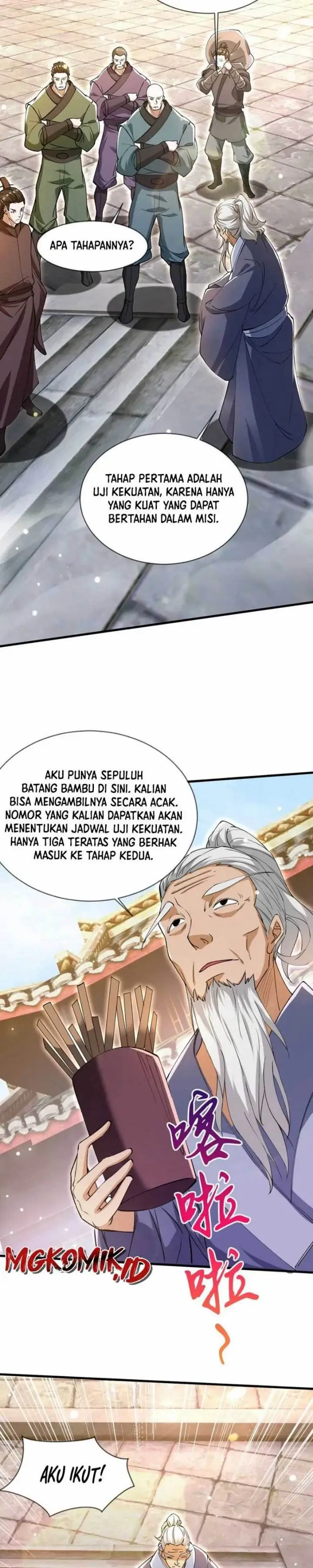 image-komik-god-emperor-descends-i-have-billions-of-attribute-points-chapter-79-9/18