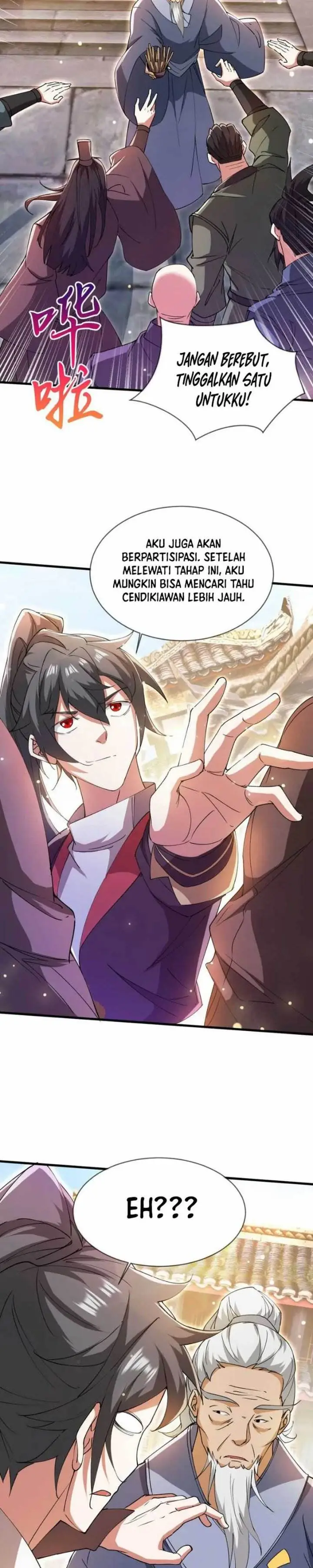 image-komik-god-emperor-descends-i-have-billions-of-attribute-points-chapter-79-10/18