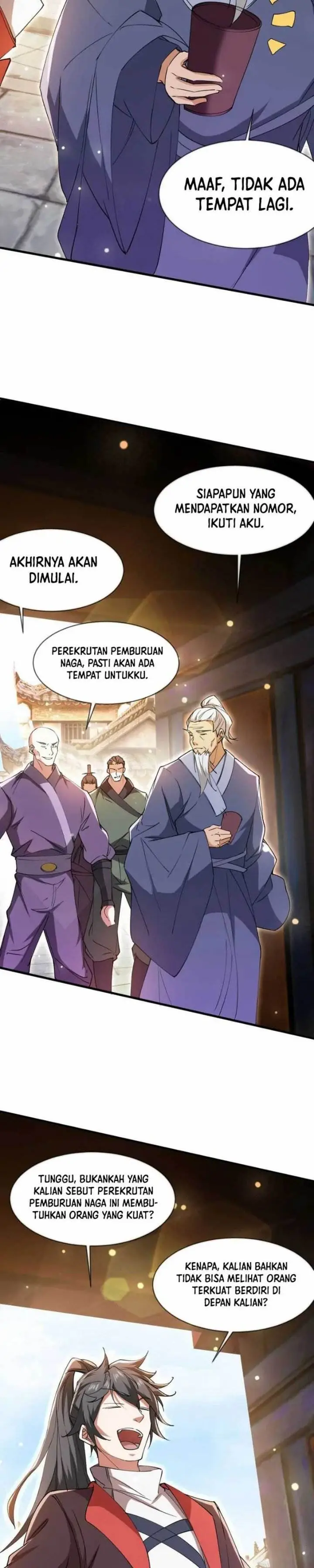 image-komik-god-emperor-descends-i-have-billions-of-attribute-points-chapter-79-11/18