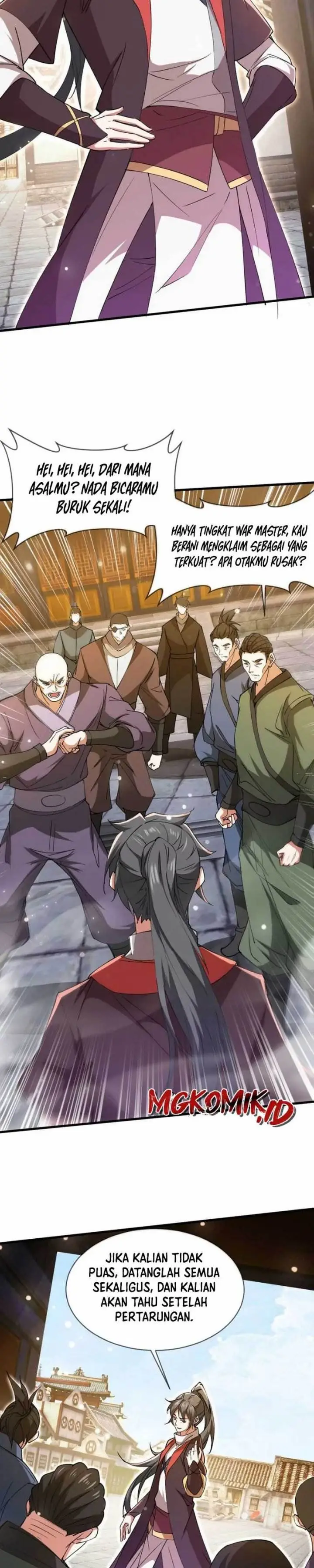 image-komik-god-emperor-descends-i-have-billions-of-attribute-points-chapter-79-12/18