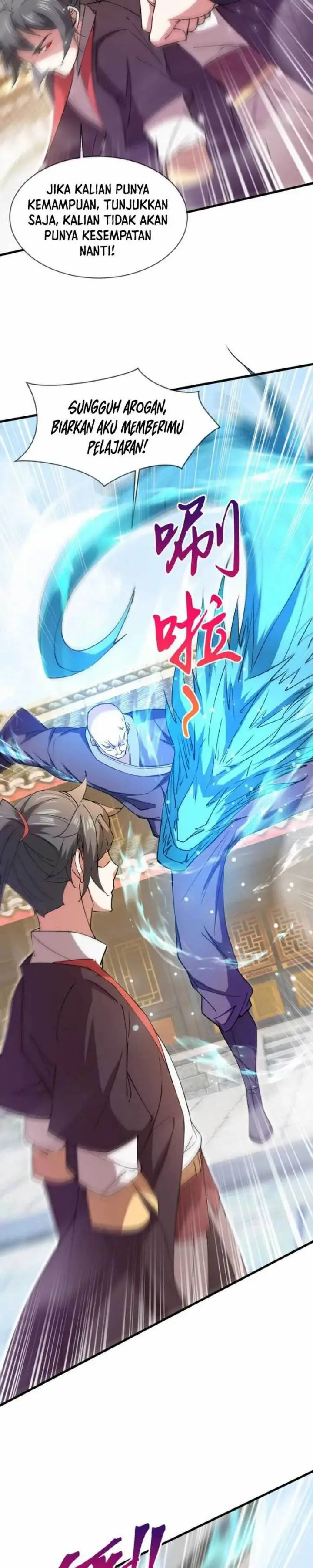 image-komik-god-emperor-descends-i-have-billions-of-attribute-points-chapter-79-14/18