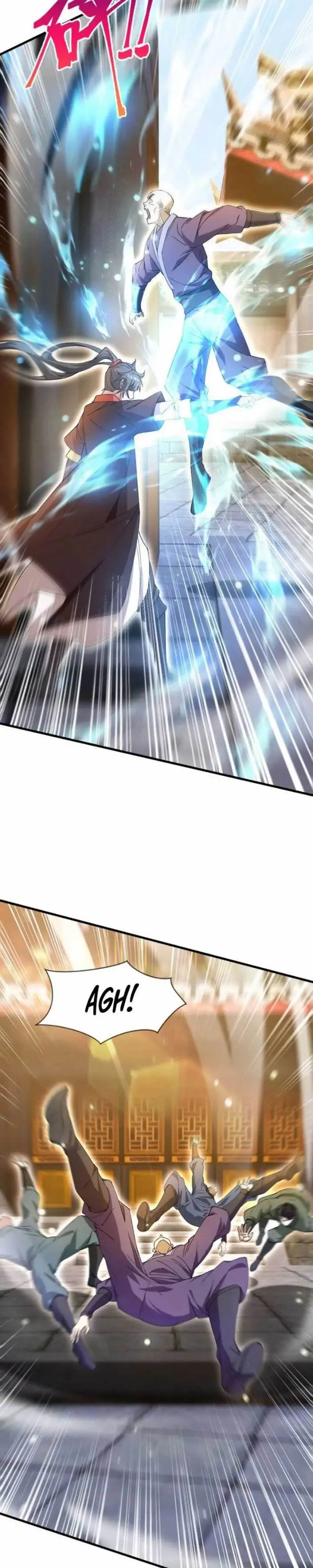 image-komik-god-emperor-descends-i-have-billions-of-attribute-points-chapter-79-15/18