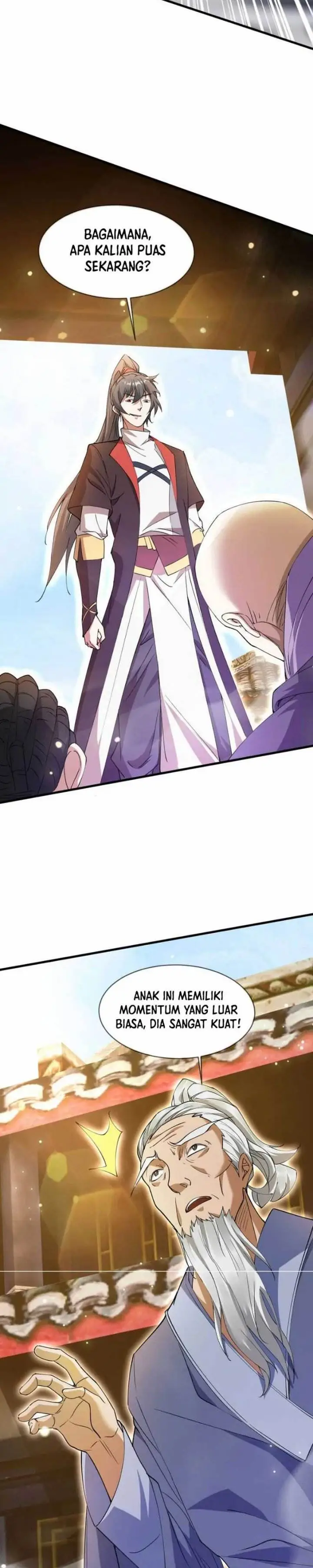 image-komik-god-emperor-descends-i-have-billions-of-attribute-points-chapter-79-16/18