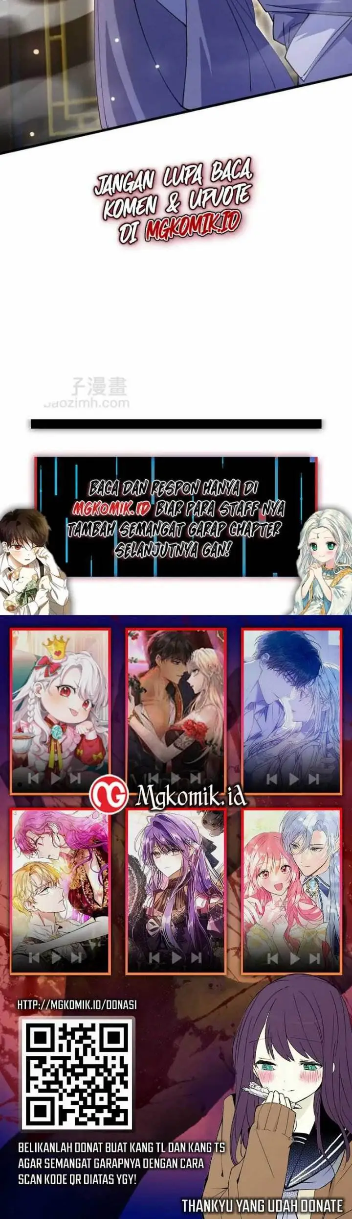 image-komik-god-emperor-descends-i-have-billions-of-attribute-points-chapter-79-17/18