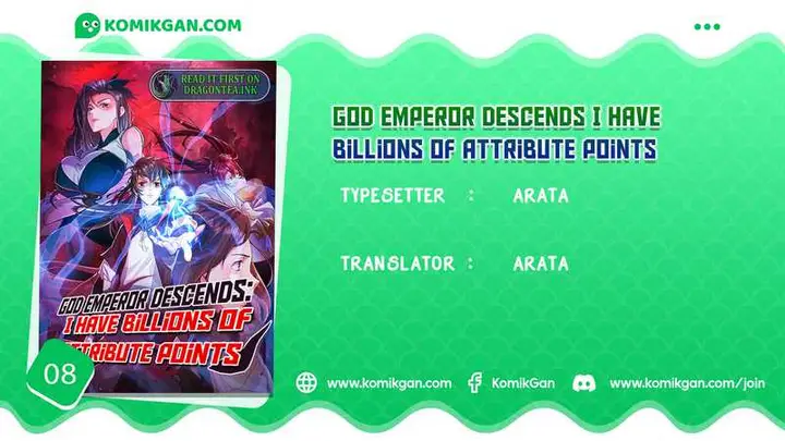 image-komik-god-emperor-descends-i-have-billions-of-attribute-points-chapter-8-0/26