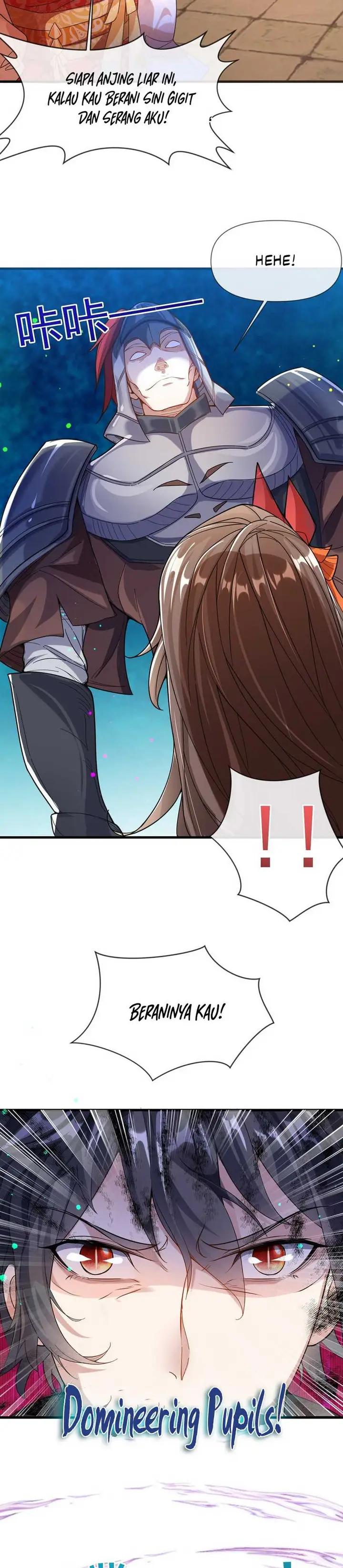 image-komik-god-emperor-descends-i-have-billions-of-attribute-points-chapter-8-2/26