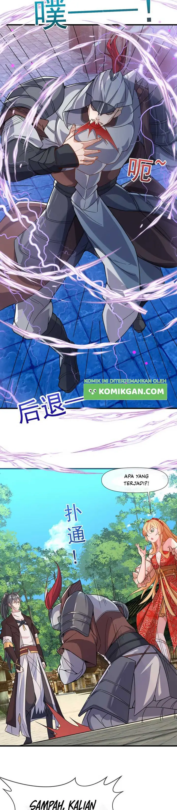 image-komik-god-emperor-descends-i-have-billions-of-attribute-points-chapter-8-3/26