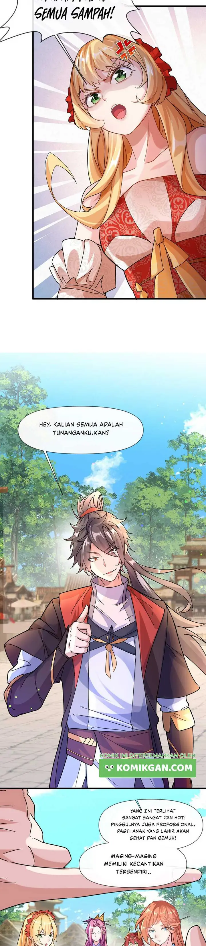 image-komik-god-emperor-descends-i-have-billions-of-attribute-points-chapter-8-4/26