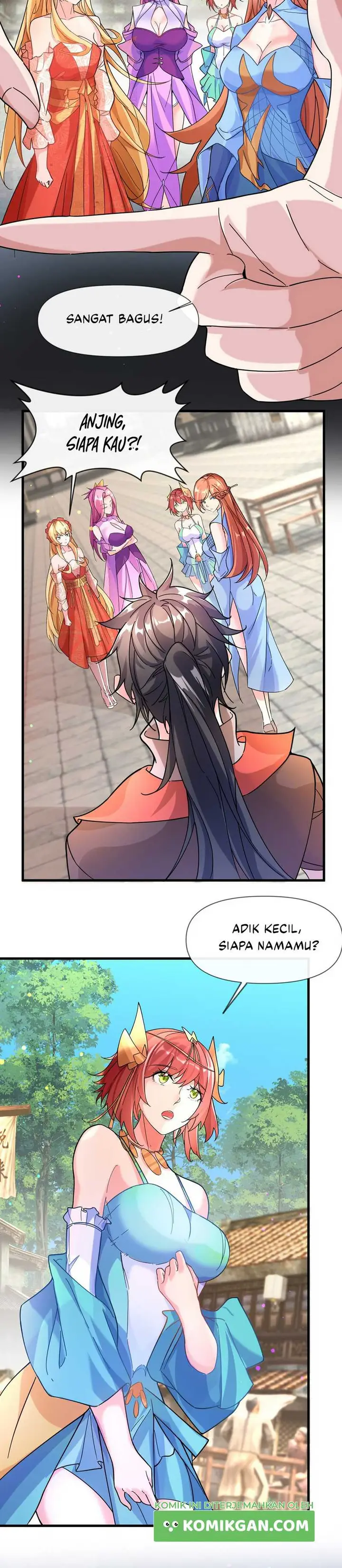 image-komik-god-emperor-descends-i-have-billions-of-attribute-points-chapter-8-5/26