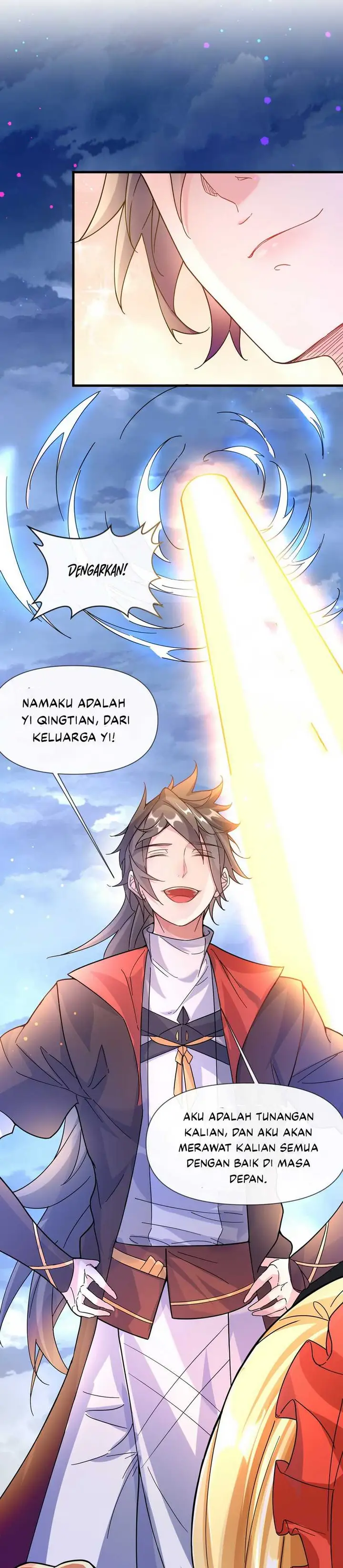 image-komik-god-emperor-descends-i-have-billions-of-attribute-points-chapter-8-6/26
