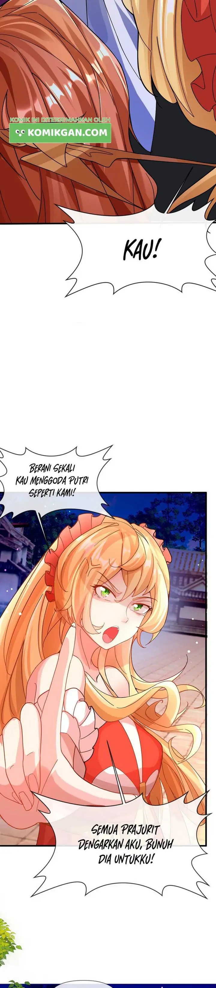 image-komik-god-emperor-descends-i-have-billions-of-attribute-points-chapter-8-7/26