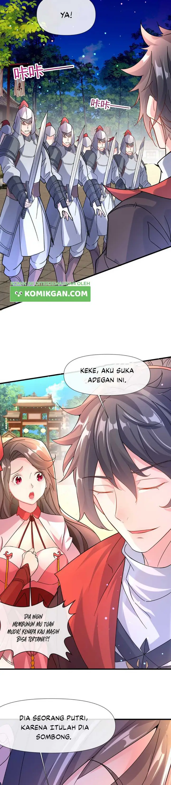 image-komik-god-emperor-descends-i-have-billions-of-attribute-points-chapter-8-8/26